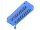 ELK04000  Connectors