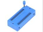ELK62800 electronic component of Excel Cell Electronic(ECE)