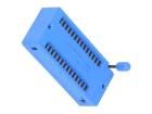 ELK62800 IC & Component Sockets