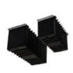 RWS10 R22 J T&R  Passive Components