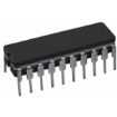 5962-8763101RA electronic component of Texas Instruments