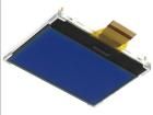 RX12864A1-BIW Optoelectronics
