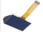 RX12864D2-BIW Optoelectronics