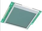 RX160160B-FHW Optoelectronics