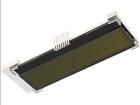 RX1602A3-FHW-TS  Optoelectronics
