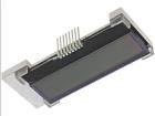 RX1602A5-GHW-TS  Optoelectronics