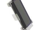 RX1602A5-GHW-TS LCD Character Display Modules & Accessories