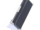 RX1602A5-TIW-TS LCD Character Display Modules & Accessories