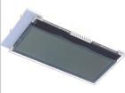 RX2004A-FHW  Optoelectronics