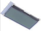 RX2004A-GHW  Optoelectronics