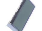 RX2004A-GHW LCD Character Display Modules & Accessories