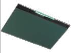 RX240128A-FGN Optoelectronics