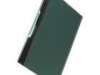 RX240128A-FGN LCD Graphic Display Modules & Accessories
