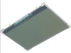 RX240128A-FHW Optoelectronics