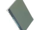 RX240128A-FHW LCD Graphic Display Modules & Accessories