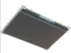 RX240128A-TIW Optoelectronics