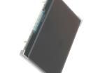 RX240128A-TIW LCD Graphic Display Modules & Accessories