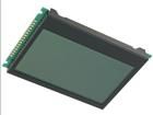 RX240160A-FHW Optoelectronics