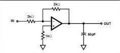 5962-88502012A electronic component of Renesas