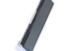 RX2402A-FHW LCD Character Display Modules & Accessories