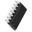 5962-88565012A Instrumentation Amplifiers