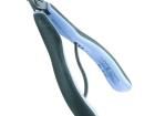 RX 8143 Pliers & Tweezers