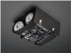 1639  Embedded Solutions