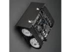 1639 Development Boards & Kits - AVR