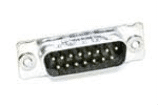 163A12329X electronic component of CONEC