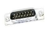 163A12329X  Connectors