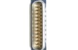 163A14459X D-Sub Standard Connectors