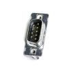163A16159X D-Sub Standard Connectors