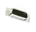 163A16609X  Connectors