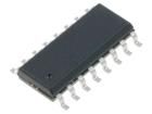 Π141E30 electronic component of 2Pai Semi