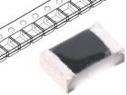 CRCW08050000Z0TABC electronic component of Vishay