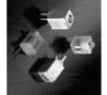 164-01A06L Variable Inductors
