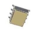 5962-8876801XA  Optoelectronics