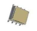5962-8876801XA High Speed Optocouplers