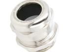1.640.2500.50 Cable Glands, Strain Reliefs & Cord Grips
