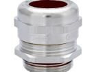 1.640.1600.15 Cable Glands, Strain Reliefs & Cord Grips