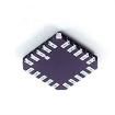 5962-89571022A  Optoelectronics
