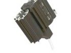 16403.9-00 Blowers & Centrifugal Fans