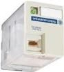RXM4GB2F7  Electromechanical