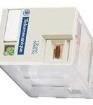 RXM4GB2F7 Industrial Relays