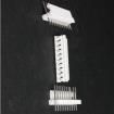 1-640456-0 Headers & Wire Housings