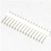 1-640456-6  Connectors