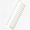 1-640456-6 Headers & Wire Housings