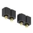 811-22-010-30-001101  Connectors