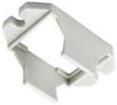 RXZE2FA  Electromechanical