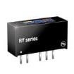 RY-0524S/P electronic component of RECOM POWER